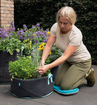 Plantzak 38L
