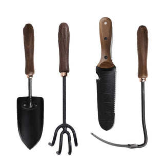 Set de herramientas de mano