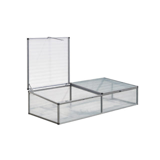 Cama fría 210