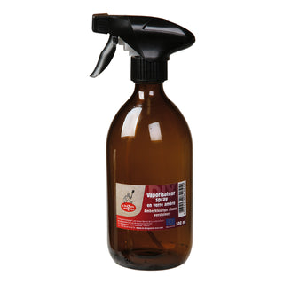Pulverizador de vidrio 500ml