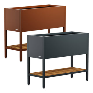 Mesa de cultivo Deco Grow Premium