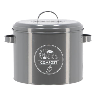 Bote Composter