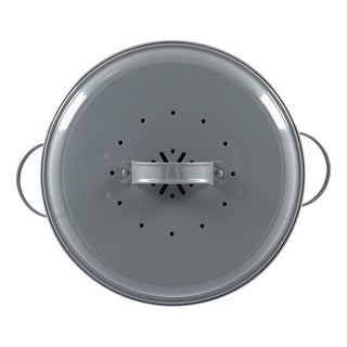 Bote Composter