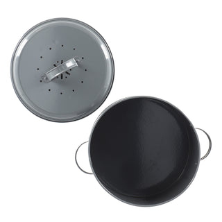 Bote Composter