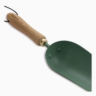 Pala de tendero 'Mint Edition'