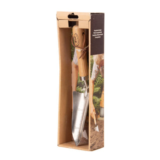 Verplantschep RVS - Esschet Design