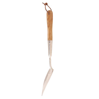 Verplantschop RVS M - Esshert Design