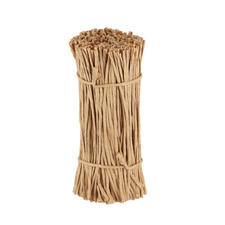 Papierdraad Voorgesneden 125g (330) - Esschert Design 