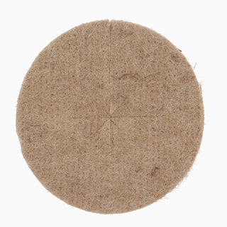Jute Mulchschijf M Esschert Design