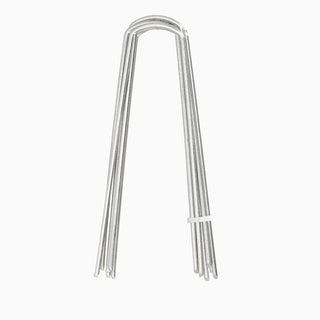 Piquetas de suelo 14,5cm (12)