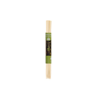 Steunstokken Bamboe 30cm S (20) - Esschert Design 