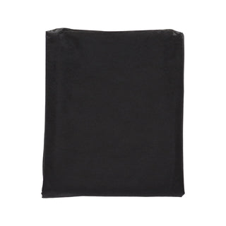 Anti-onkruiddoek 150x 500 - Esschert Design