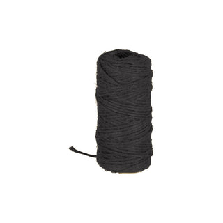 Cordel de yute 50m de colores