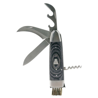 Cuchillo para setas