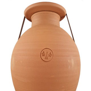 Olla 'Earth' XL