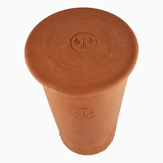 Olla 'Tubus' S