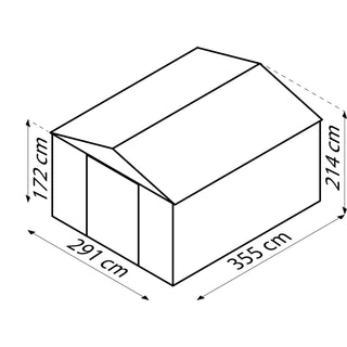 Dresden II 1012