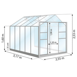 Laurus 8.1