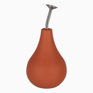 Watersprinklerbal L