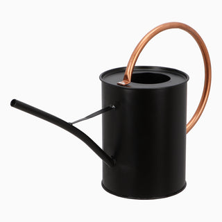 Gieter 1.6L Zwart 