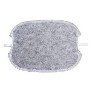 Urbalive Wormenhotel Filter Plastia