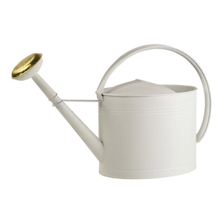 Regadera 'Mary' 8L
