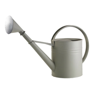 Regadera 'Betty' 7,5L