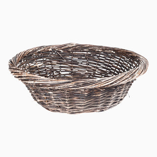 Oogstmand Sienna