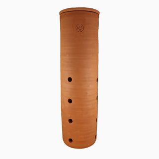 Vermicomposter Poterie Lutton