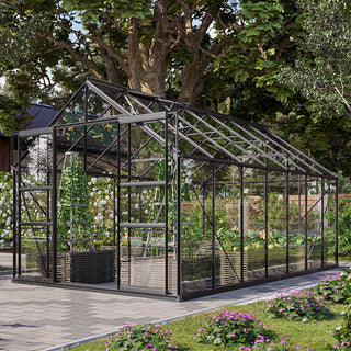 Neptun Plus 11500