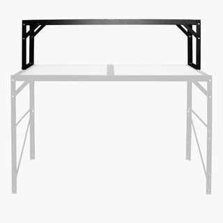 Accesorio para mesa de cultivo | Vitavia