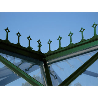 Noklijst Vitavia Smaragd 