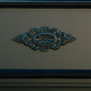Luxia adosado