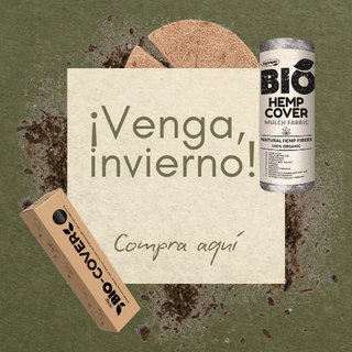 Promo ES 3