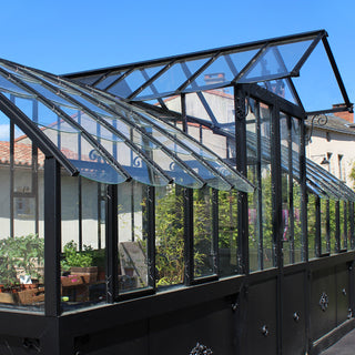 Mirabeau