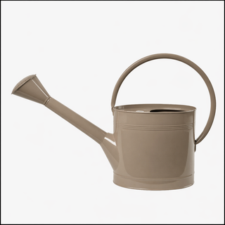 Regadera Waterfall 9L