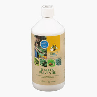 Pireco Bio Slakkenpreventie