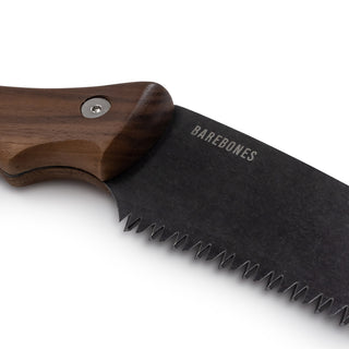 Barebones Handzaag met Schede