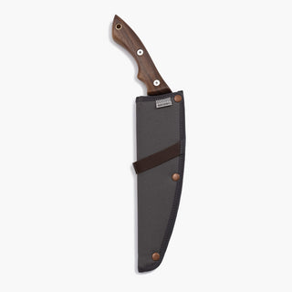 Barebones Handzaag met Schede