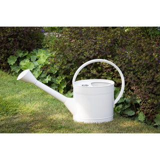 Gieter 'Waterfall' 5L