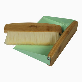 Cepillo de mesa