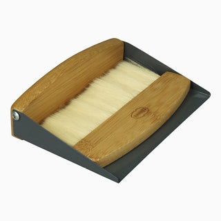 Cepillo de mesa