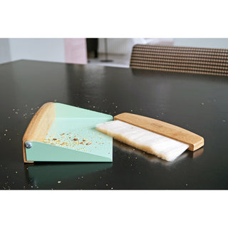 Cepillo de mesa