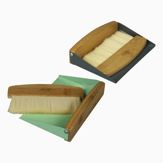 Cepillo de mesa