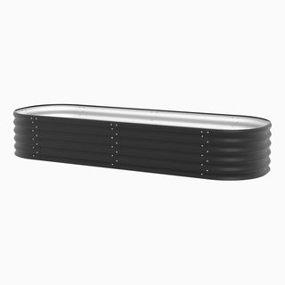 Vita 401 Basic 'Stretched'