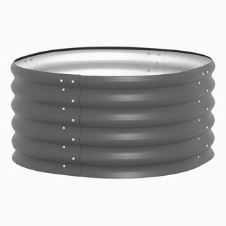 Vita 401 Rond