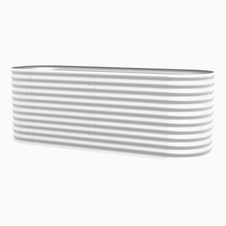 Vita 858 Basic Stretched