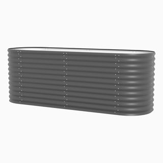 Vita 858 Basic Stretched