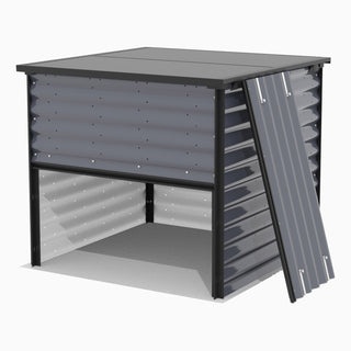 Tami Compostbak Vitavia