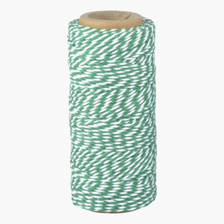 Esschert Design Bindtouw